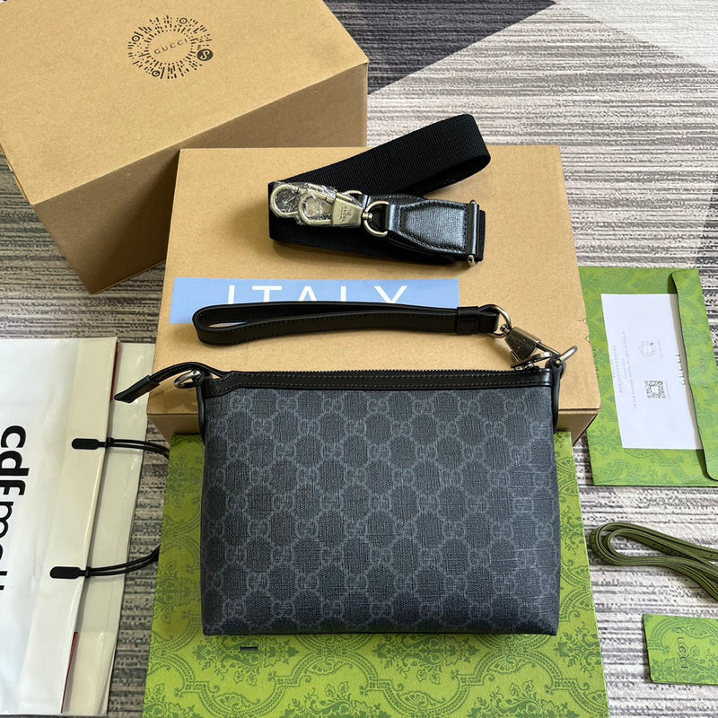 Amelia- GCI Bags - 5227
