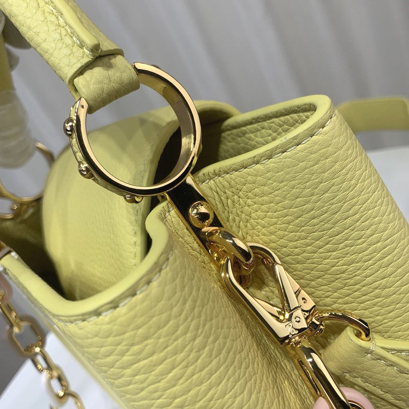 Amelia - LOV Lady Bags - 205