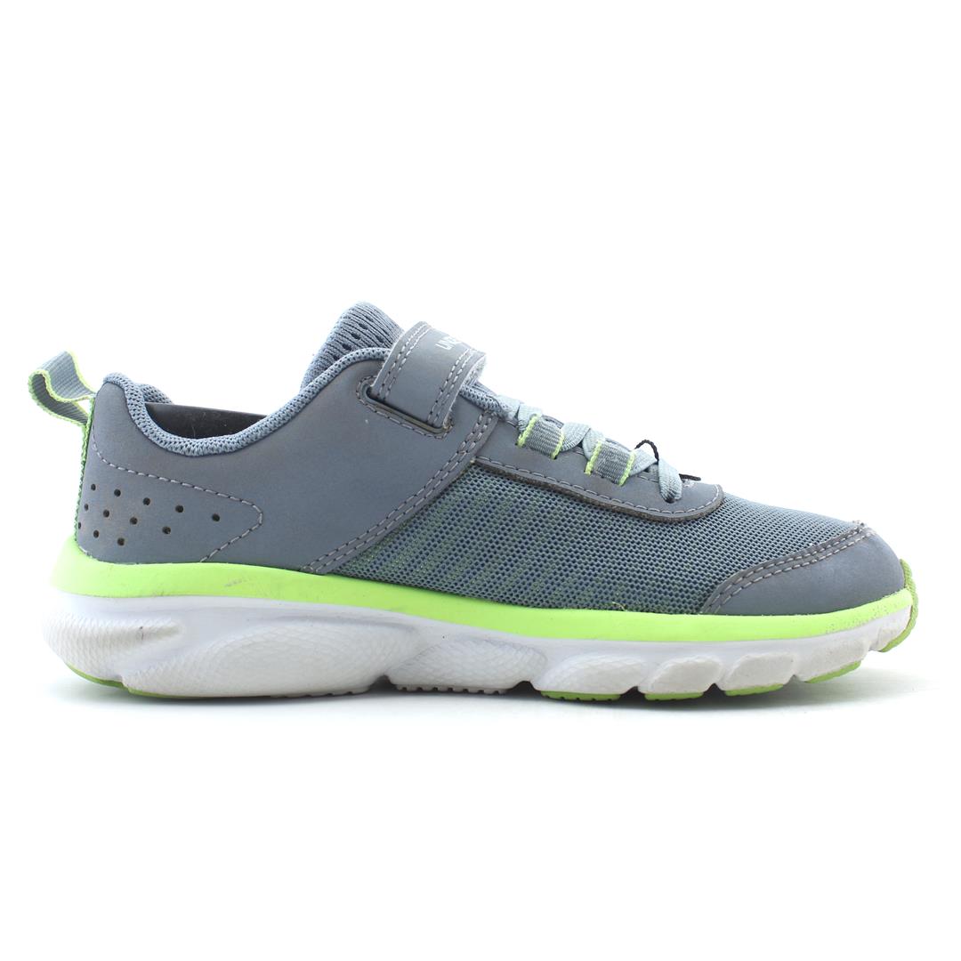 UNDER ARMOUR CHARGED ASSERT 9