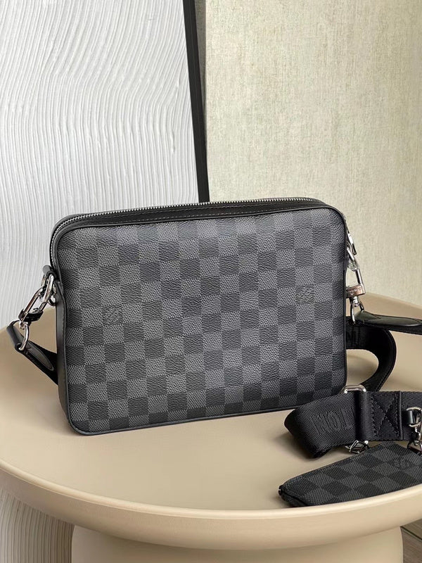 Amelia- - LOV Men Bags - 470