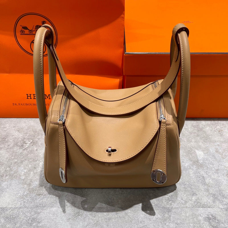 Amelia - HMS Bags - 1401