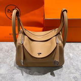 Amelia - HMS Bags - 1401