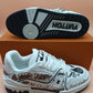 AmeliaLuxury - LOV Men Shoes - 226