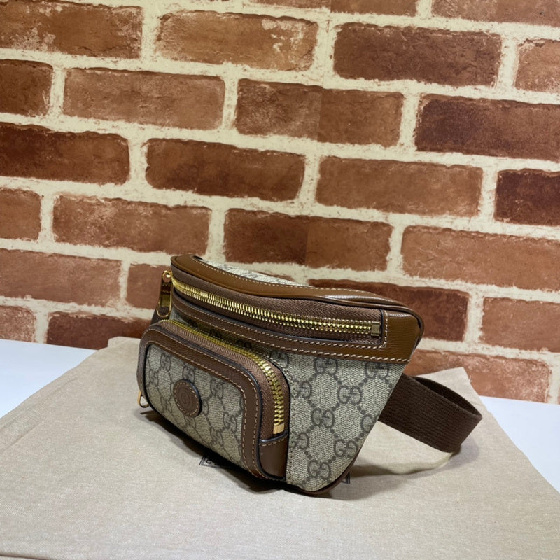 Amelia  - GCI Bags - 12414