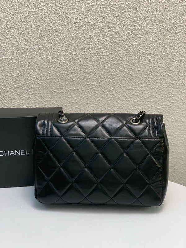 Amelia - CHL Lady Bags - 332