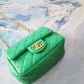 Wellow Bags - Chanel - Bags  - 612