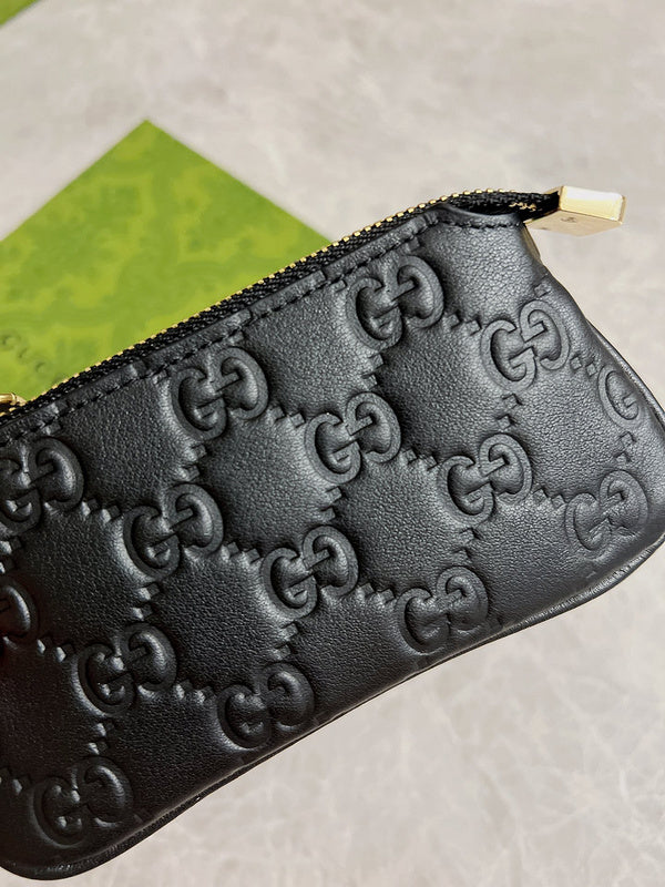 Amelia - GCI Bags - 9429