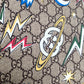 Glami-i Guki Lady Bags - 1315