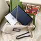 Amelia-i GUKI Women Bags - 1082