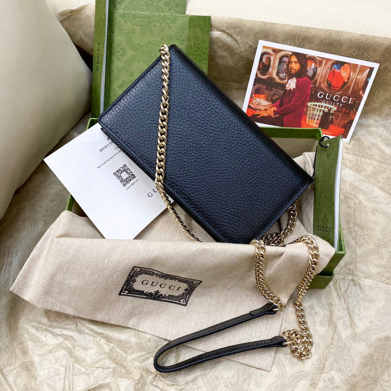 Amelia-i GUKI Women Bags - 1082