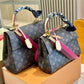 Amelia - LV Bags - 14847