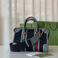 Amelia-i GUKI Women Bags - 718