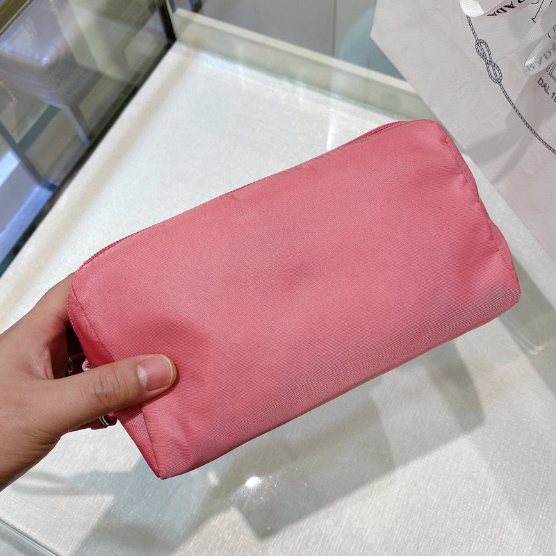 Amelia - PD Wallets - 019