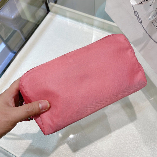 Amelia - PD Wallets - 019