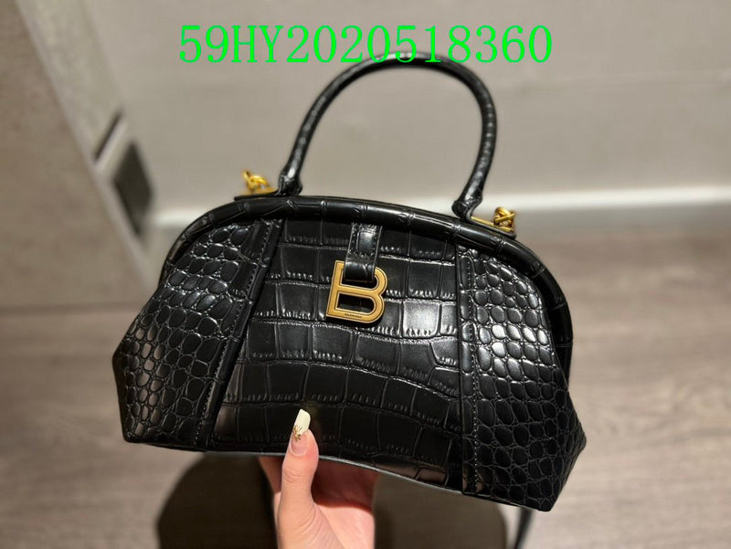 Amelia - BGA Bags - 2281