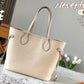 Amelia's Bag Gallery - LOV Bags - 1191