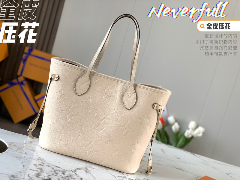 Amelia's Bag Gallery - LOV Bags - 1191
