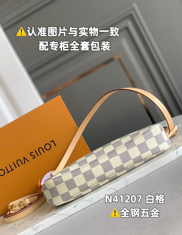Amelia - LV Bags - 16453