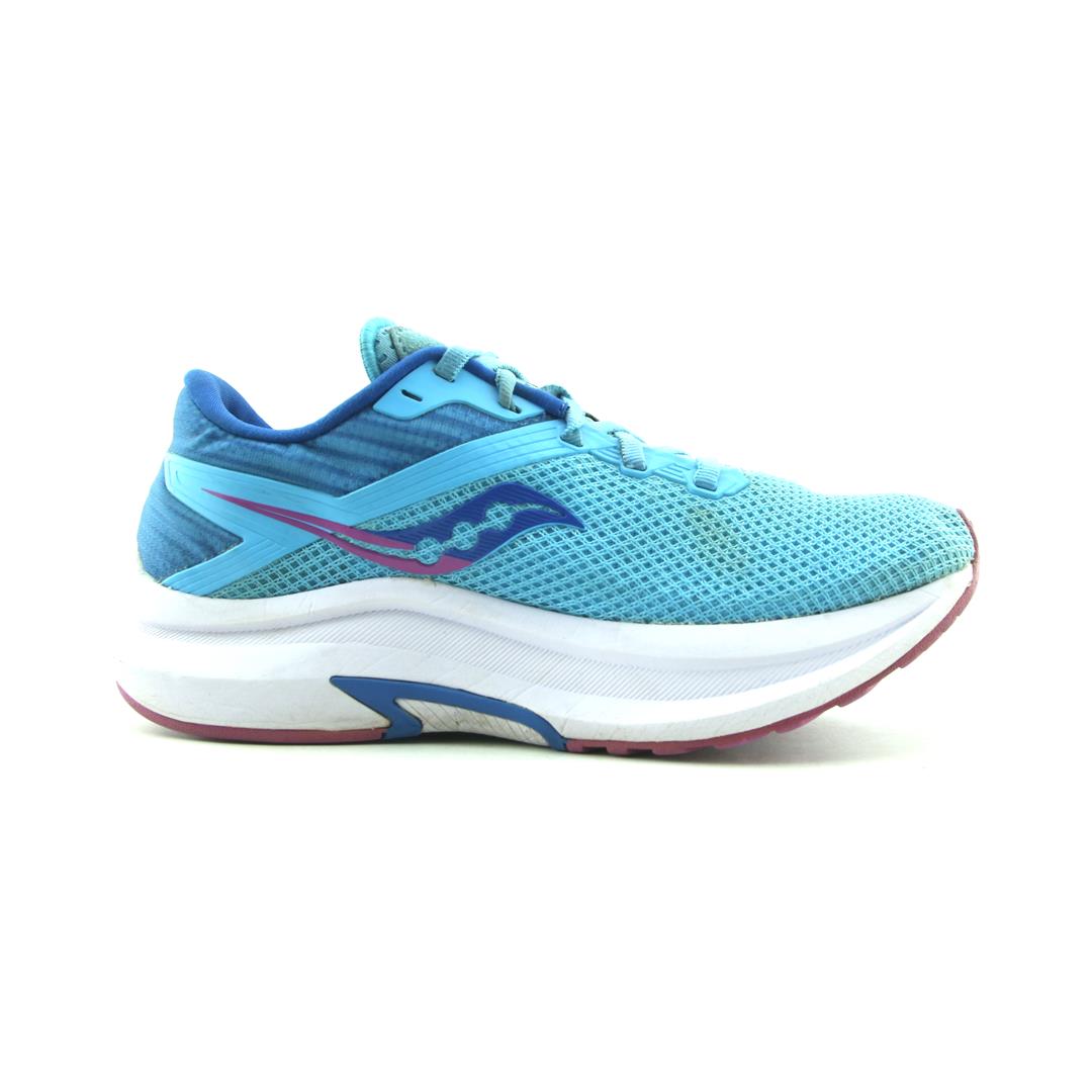 SAUCONY AXON