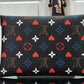 AmeliaLuxury - LOV Bags - 2679