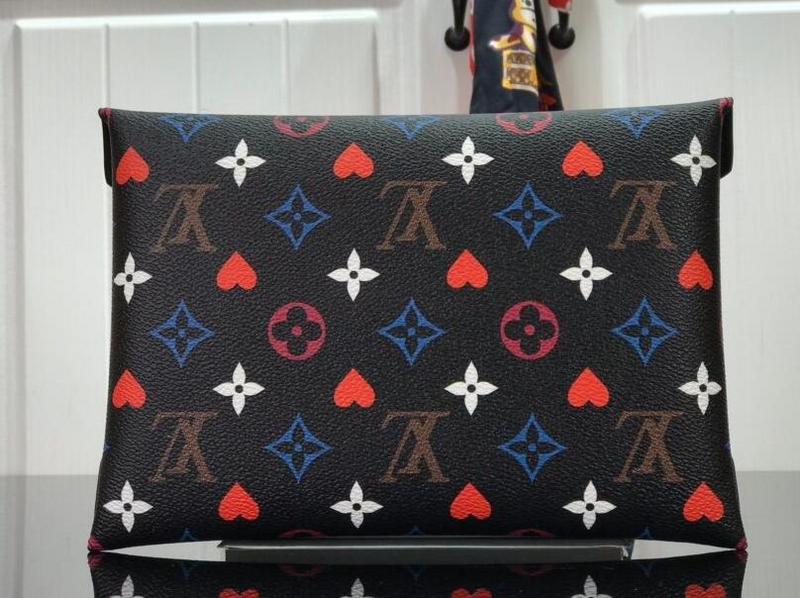 AmeliaLuxury - LOV Bags - 2679