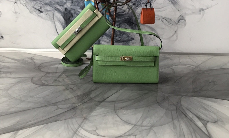 Amelia - HMS Bags - 2215