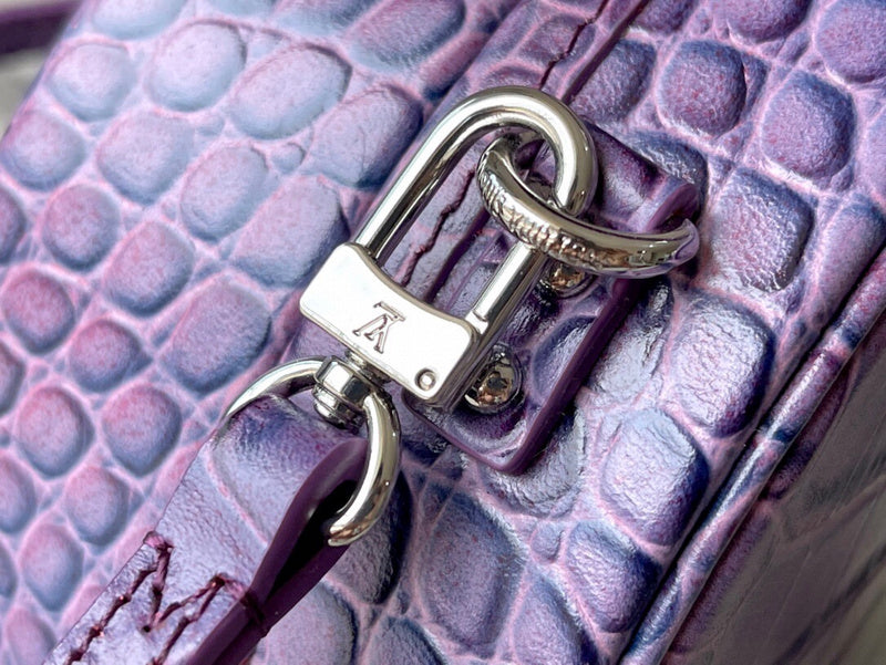 Amelia- Lu-Vi bags - 5954