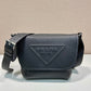 Amelia - PD Men Bags - 018
