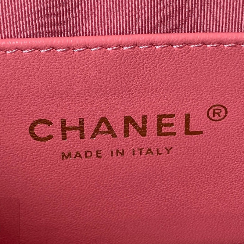Amelia- CHL Bags - 7544
