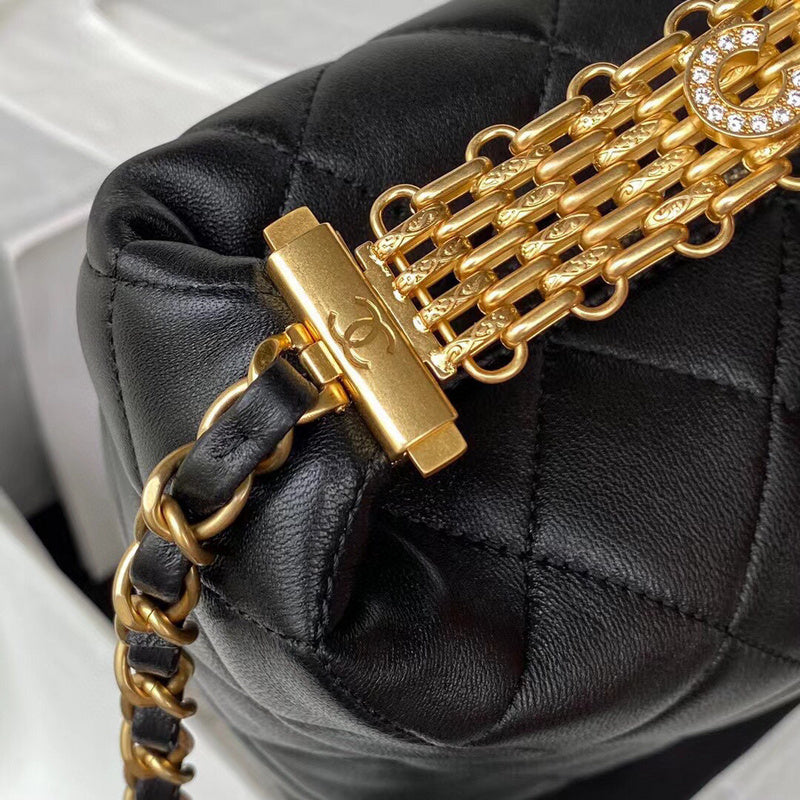 AmeliaLuxury - CHL Bags - 3118