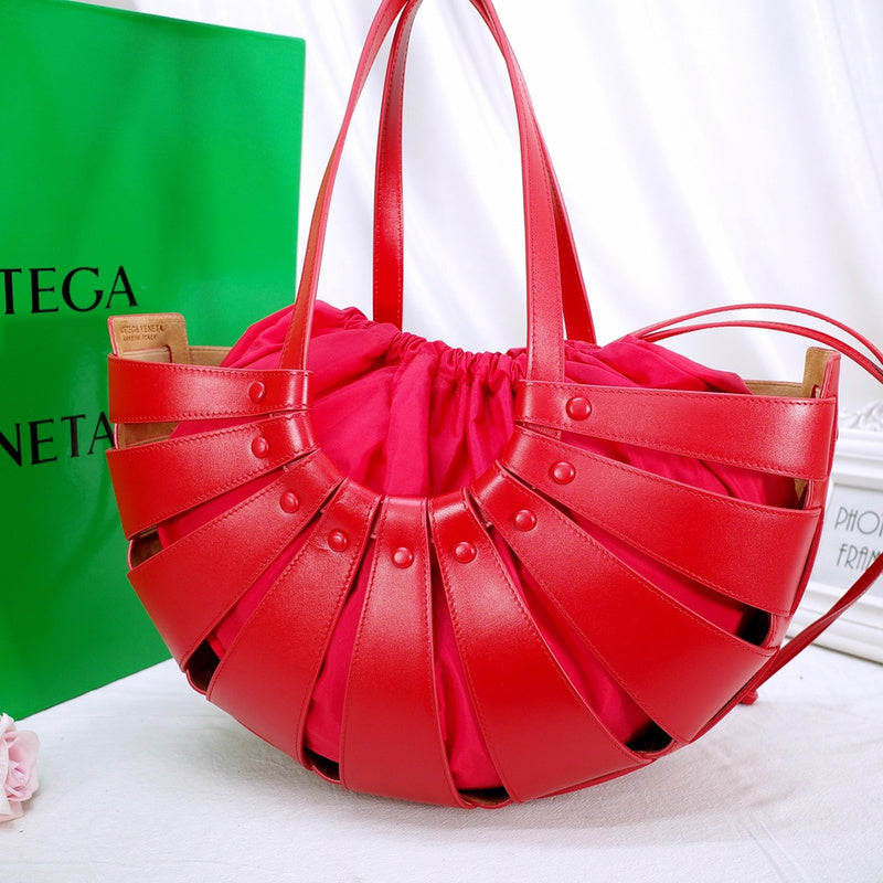 Amelia - BV Bags - 093