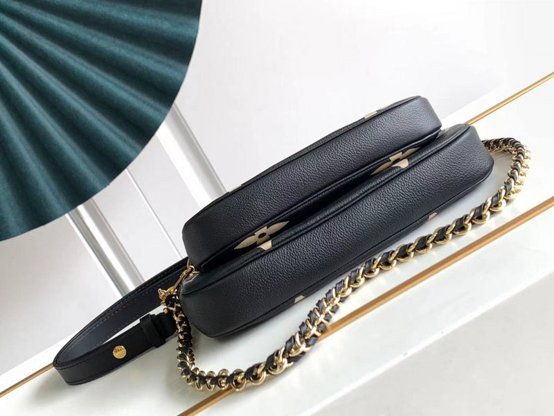 Amelia - LV Bags - 16448