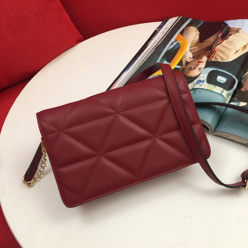 Camila Bags - Prada Bags - 1247