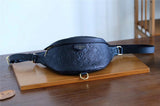Fan Fashion Lu-Vi bags - 10346