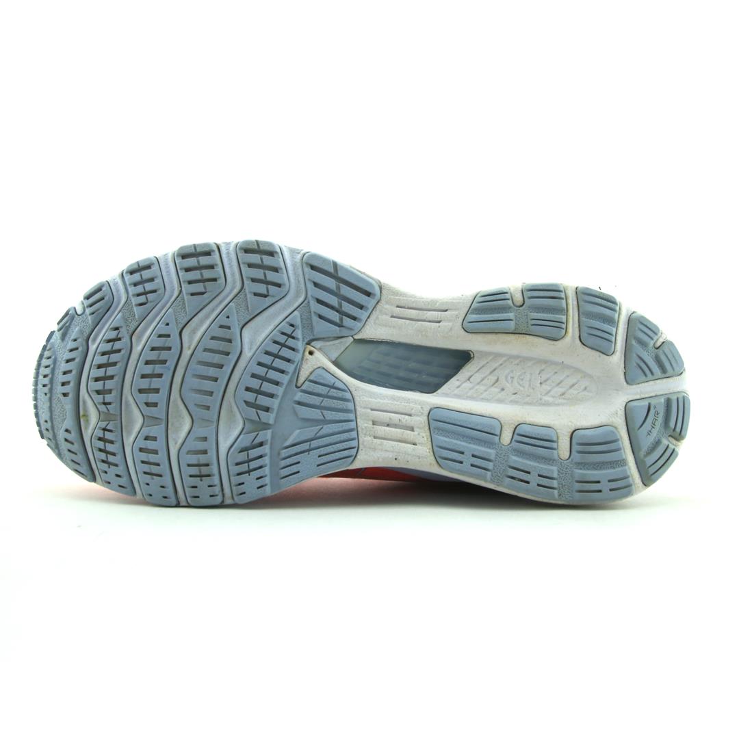 ASICS GEL KAYANO 28