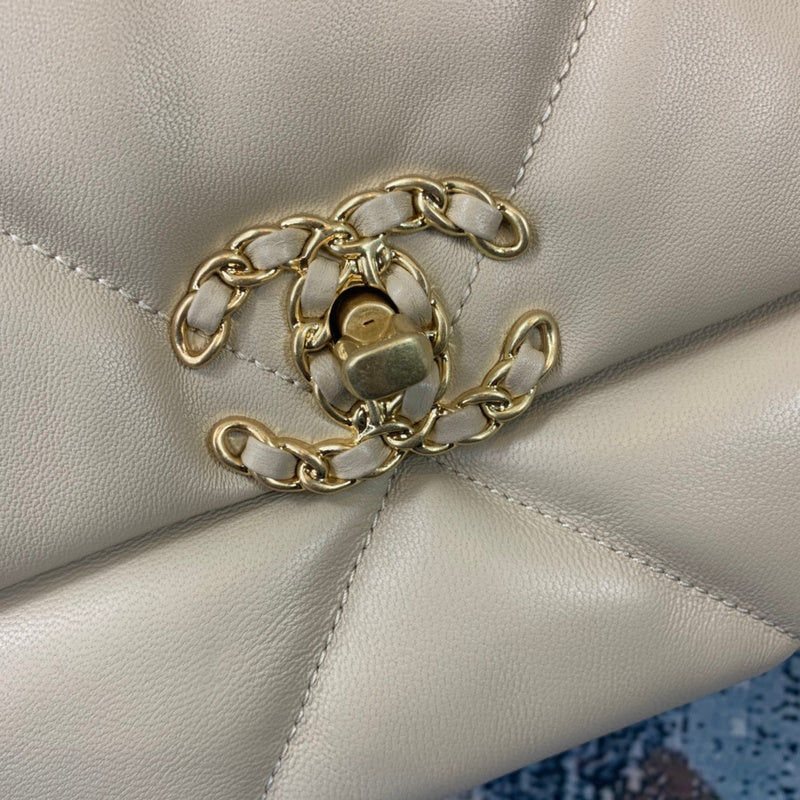 Amelia - CHL Bags - 1895