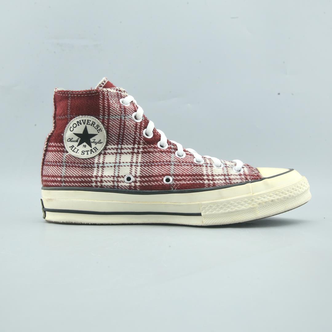 CONVERSE CHUCK TAYLOR ALL STAR 70 HI
