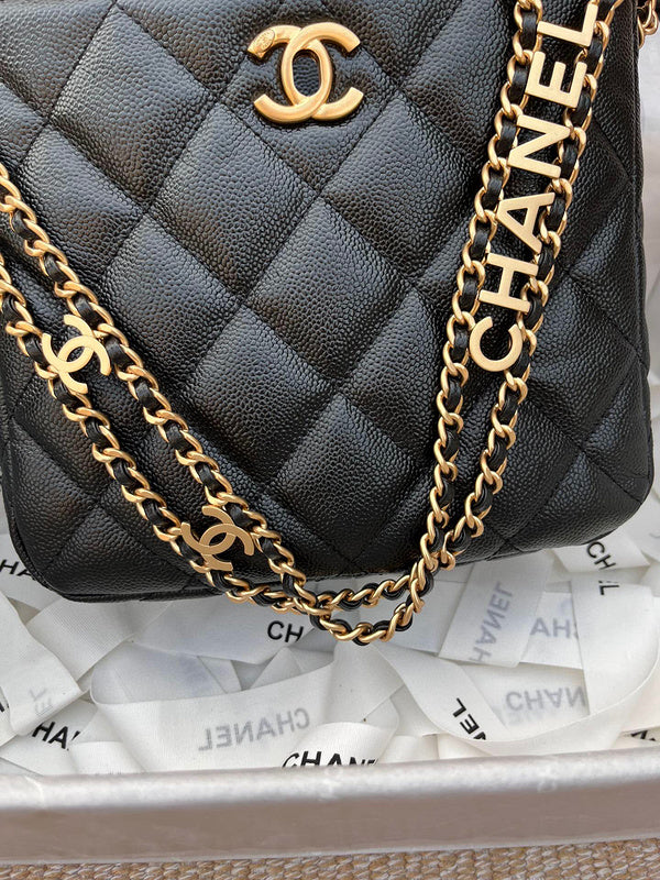 AmeliaLuxury - CHL Bags - 3070
