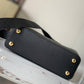 Amelia's Bag Gallery - LOV Bags - 1242