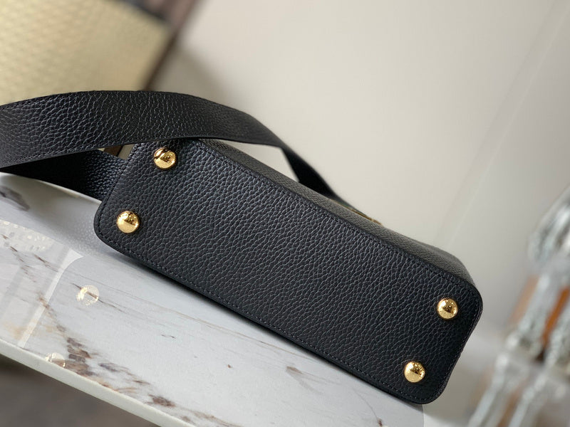 Amelia's Bag Gallery - LOV Bags - 1242
