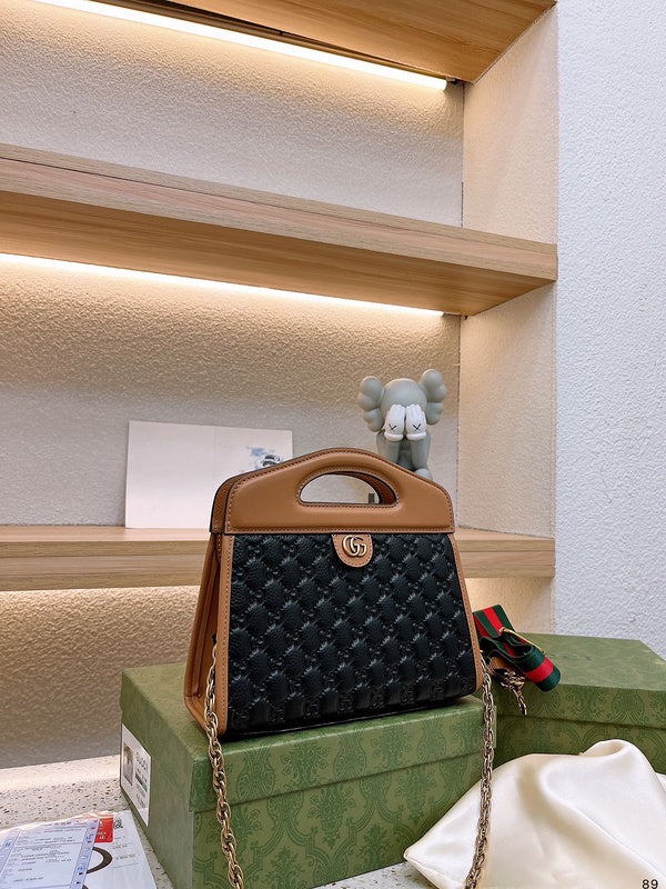 Amelia  - GCI Bags - 11914