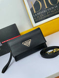 Barnes-Bags - Prada Bags - 996