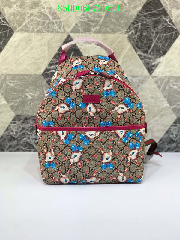 Amelia  - GCI Bags - 11525