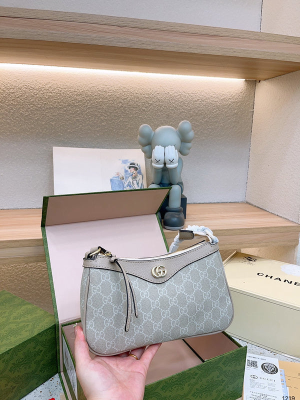 Amelia  - GCI Bags - 11698