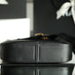 Amelia - CHL Lady Bags - 485