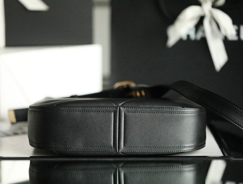 Amelia - CHL Lady Bags - 485
