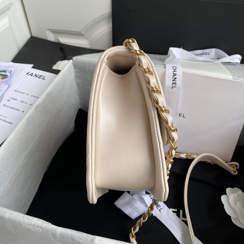 Amelia- CHL Bags - 7495