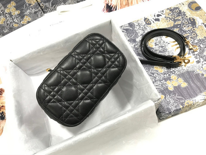 Amelia - DYOR   BAGS FOR WOMEN - FASHION LUXURY BAGS 253