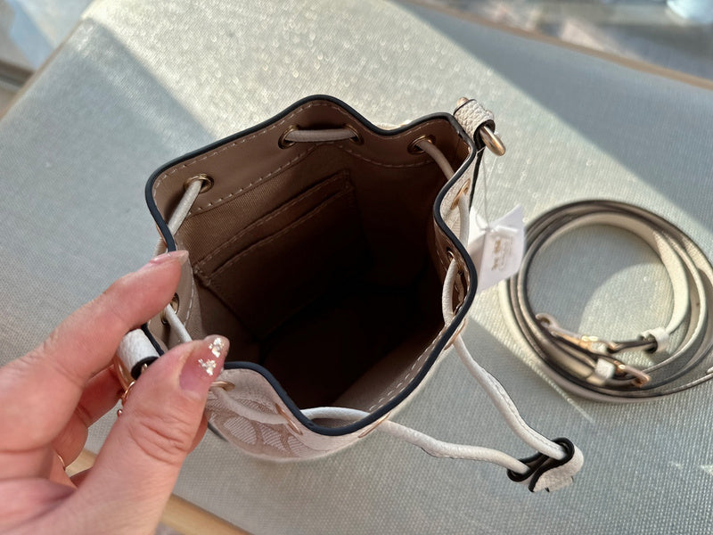 Amelia - CCH Bags - 400