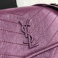 Amelia - YSL Bag - 4050